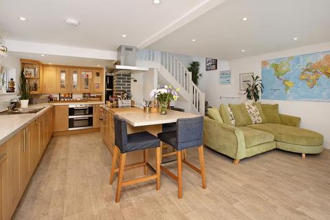 3 bedroom semi-detached house for sale, Fourth Avenue, Teignmouth, TQ14