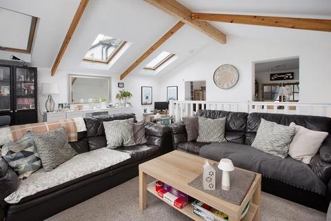 3 bedroom semi-detached house for sale, Fourth Avenue, Teignmouth, TQ14