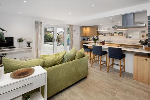 3 bedroom semi-detached house for sale, Fourth Avenue, Teignmouth, TQ14