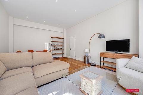 2 bedroom flat to rent, Allsop Place, Marylebone, London, NW1