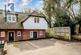 Brighton Road, Kingswood, KT20
