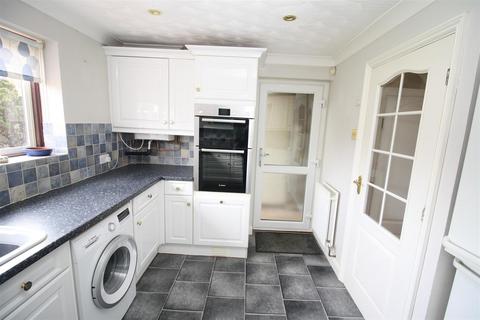undefined, Whaddon Way, Bletchley, Milton Keynes