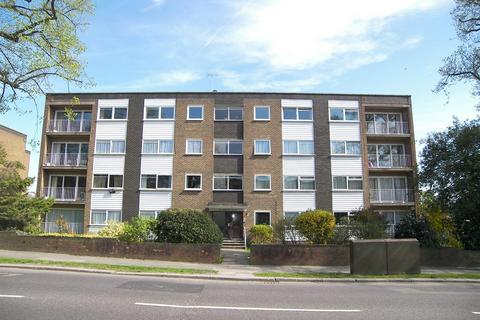 1 bedroom flat to rent, Maplin Close, London