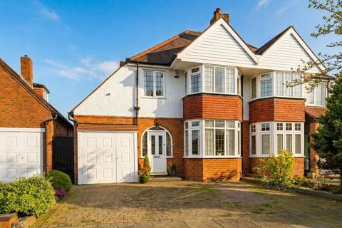 undefined, Staplehurst Road, Hall Green