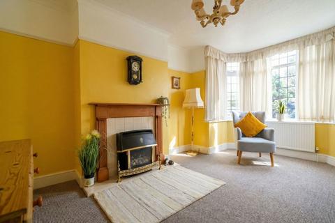 undefined, Staplehurst Road, Hall Green