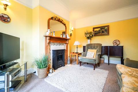 undefined, Staplehurst Road, Hall Green