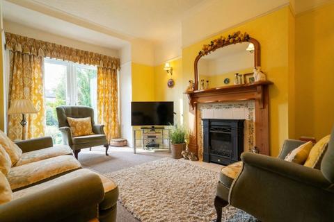 undefined, Staplehurst Road, Hall Green