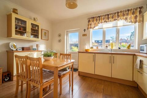 undefined, Staplehurst Road, Hall Green