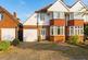 Staplehurst Road, Hall Green