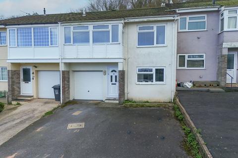 undefined, Ocean View Drive, Brixham