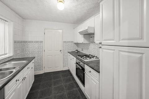 undefined, West End Road, Haydock, WA11