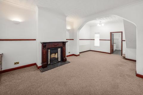 undefined, West End Road, Haydock, WA11