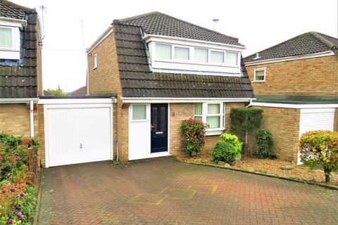 undefined, Bideford Green, LEIGHTON BUZZARD