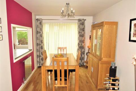 undefined, Bideford Green, LEIGHTON BUZZARD
