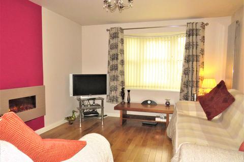 undefined, Bideford Green, LEIGHTON BUZZARD
