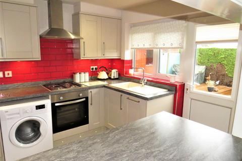 undefined, Bideford Green, LEIGHTON BUZZARD