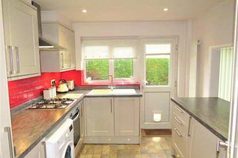 undefined, Bideford Green, LEIGHTON BUZZARD