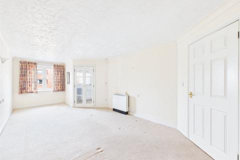 undefined, Westgate Street, Gloucester, Gloucestershire, GL1
