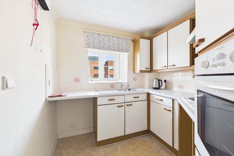 undefined, Westgate Street, Gloucester, Gloucestershire, GL1