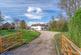 Buckeridge, Rock, DY14