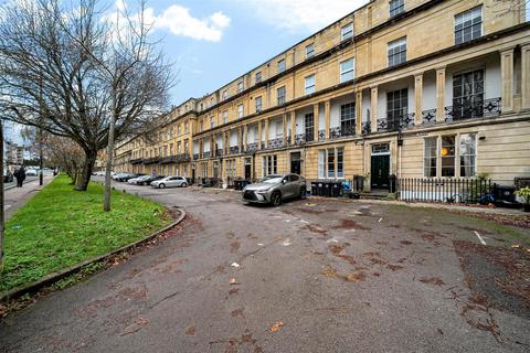 undefined, Buckingham Place, Clifton, Bristol