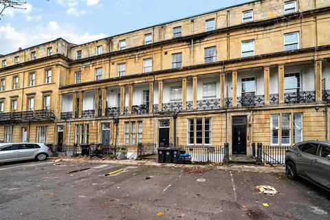 undefined, Buckingham Place, Clifton, Bristol