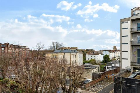 undefined, Buckingham Place, Clifton, Bristol