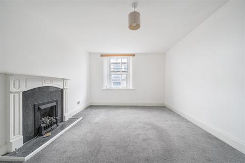 undefined, Buckingham Place, Clifton, Bristol