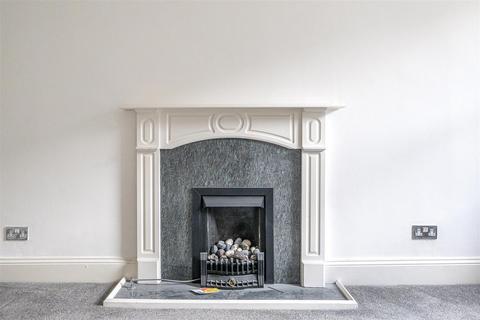 undefined, Buckingham Place, Clifton, Bristol
