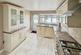 Additional image 11 of Grindley Gardens, Ellesmere Port
