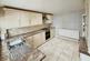 Additional image 12 of Grindley Gardens, Ellesmere Port