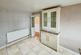 Additional image 13 of Grindley Gardens, Ellesmere Port
