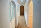 Additional image 14 of Grindley Gardens, Ellesmere Port