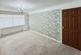 Additional image 16 of Grindley Gardens, Ellesmere Port