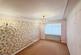 Additional image 18 of Grindley Gardens, Ellesmere Port