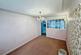 Additional image 19 of Grindley Gardens, Ellesmere Port