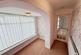 Additional image 21 of Grindley Gardens, Ellesmere Port