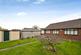 Additional image 23 of Grindley Gardens, Ellesmere Port