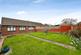 Additional image 24 of Grindley Gardens, Ellesmere Port