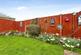 Additional image 26 of Grindley Gardens, Ellesmere Port