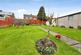 Additional image 27 of Grindley Gardens, Ellesmere Port