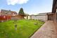 Additional image 28 of Grindley Gardens, Ellesmere Port
