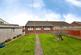 Additional image 29 of Grindley Gardens, Ellesmere Port