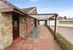 Additional image 30 of Grindley Gardens, Ellesmere Port