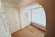 Additional image 4 of Grindley Gardens, Ellesmere Port