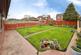 Additional image 31 of Grindley Gardens, Ellesmere Port