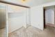 Additional image 32 of Grindley Gardens, Ellesmere Port