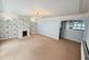 Additional image 6 of Grindley Gardens, Ellesmere Port