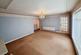 Additional image 8 of Grindley Gardens, Ellesmere Port