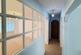 Additional image 9 of Grindley Gardens, Ellesmere Port